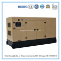 180kw 225kVA Diesel Generator Yto Engine Ym6h4lf-15